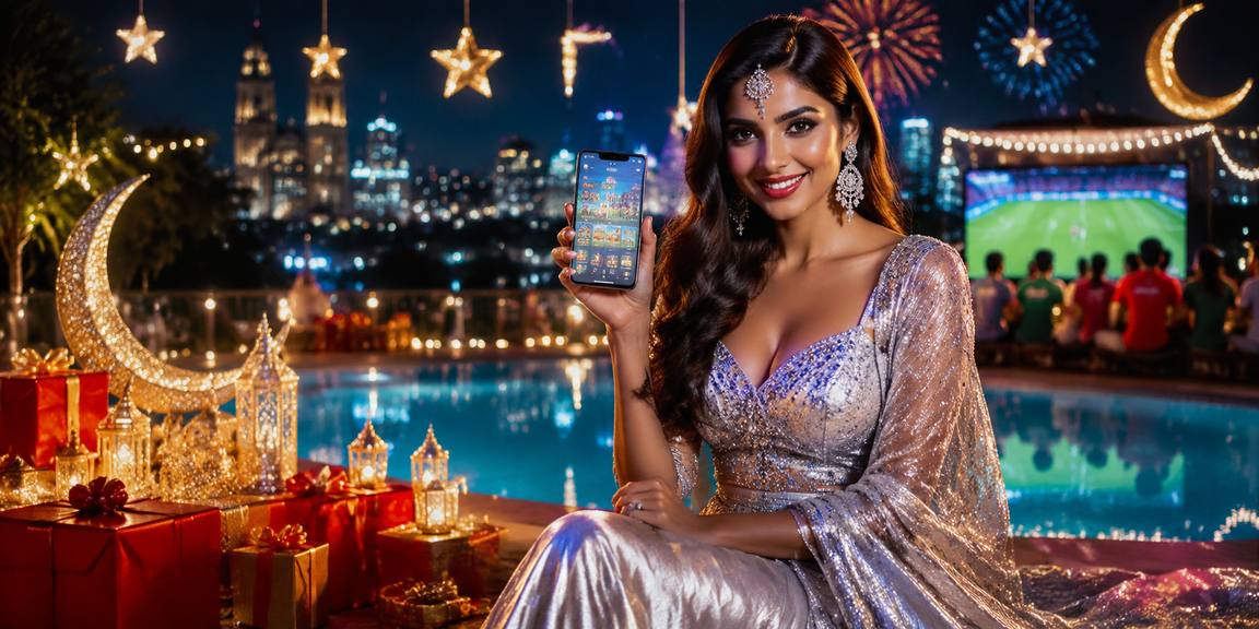 9020 পুরনো অ্যাকাউন্টে দ্রুত ফেরার উপায়
