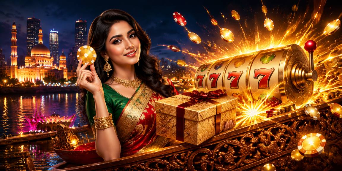 9020 স্নুকার ওয়ার্ল্ড চ্যাম্পিয়নশিপ