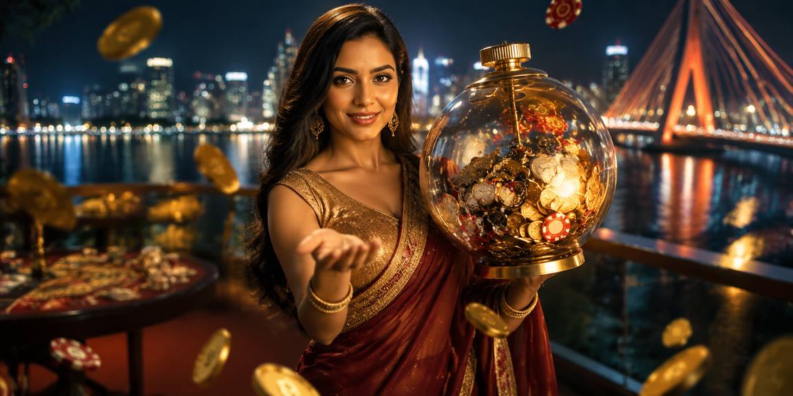 9020 অ্যাকাউন্ট খোলা থেকে খেলা শুরু